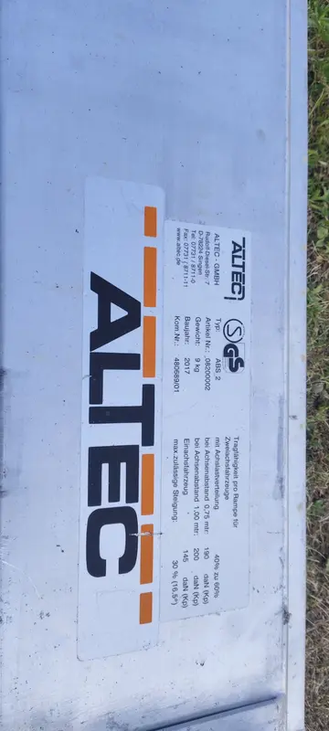 Foto Art Nr. $artikelnummer