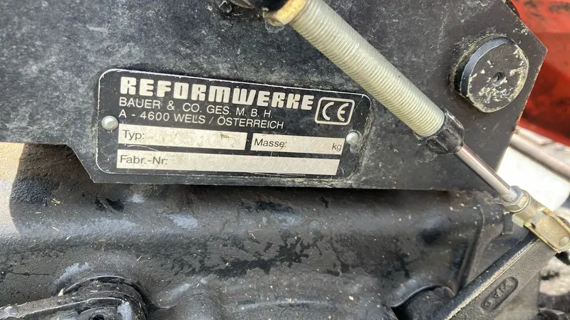 Foto Art Nr. $artikelnummer