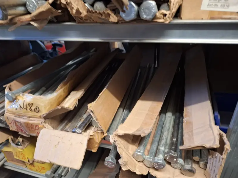 Foto Art Nr. $artikelnummer