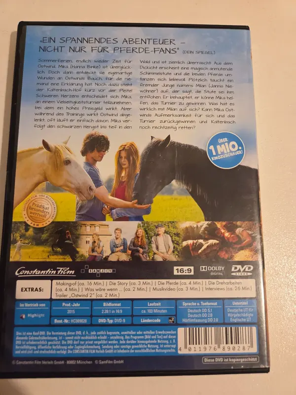 Foto Art Nr. $artikelnummer