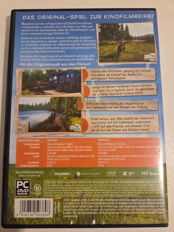 Foto Art Nr. $artikelnummer