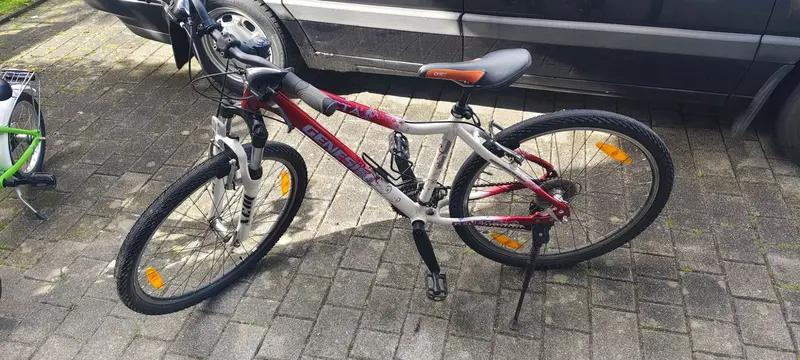 Foto Art Nr. $artikelnummer