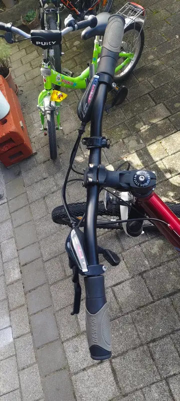 Foto Art Nr. $artikelnummer