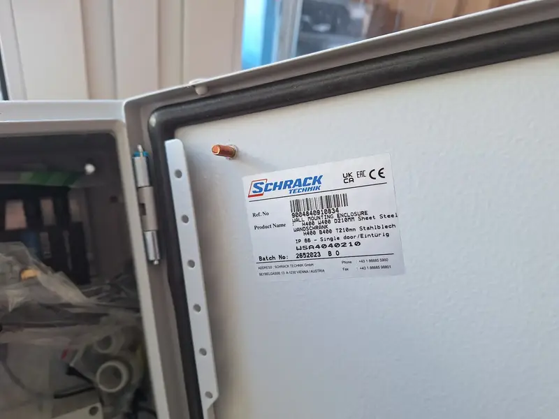 Foto Art Nr. $artikelnummer