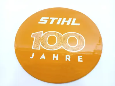 Artikel 264316