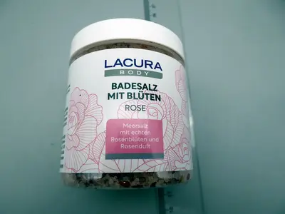 Artikel 268316