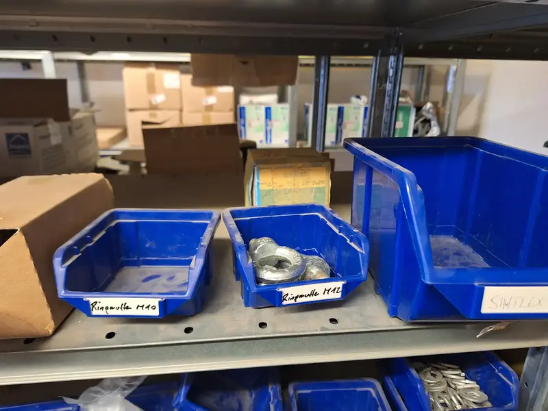 Foto Art Nr. $artikelnummer