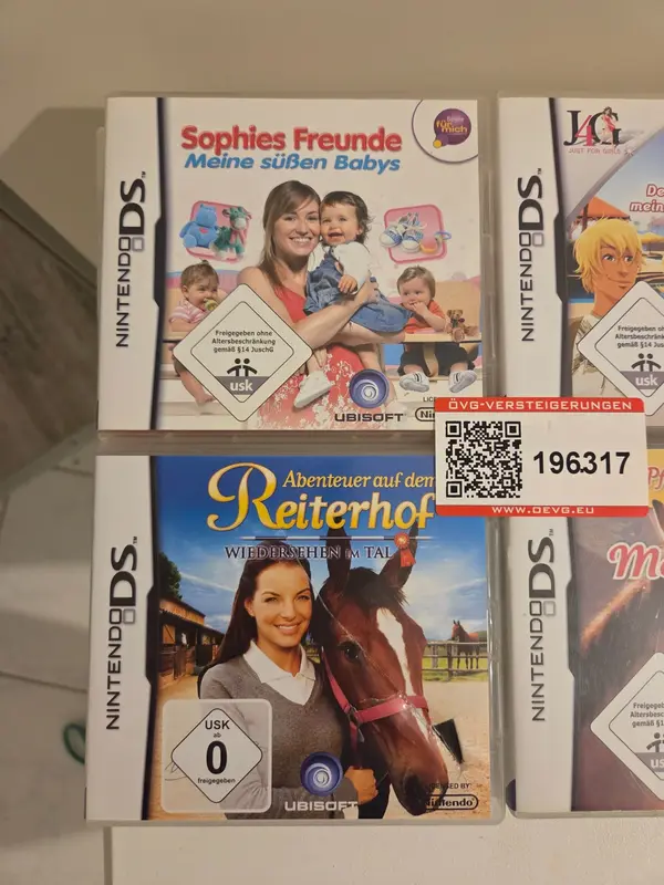 Foto Art Nr. $artikelnummer