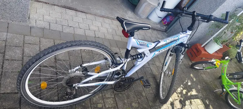 Foto Art Nr. $artikelnummer