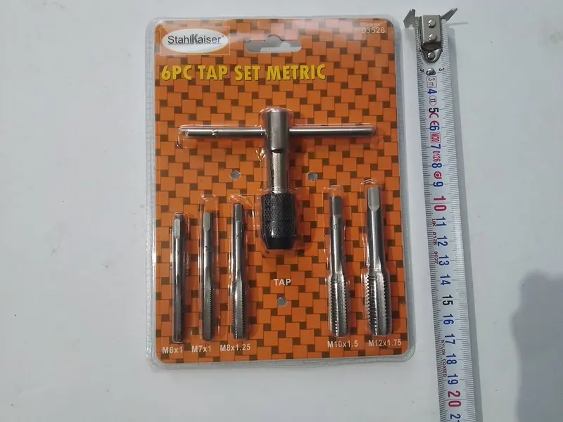 Foto Art Nr. $artikelnummer