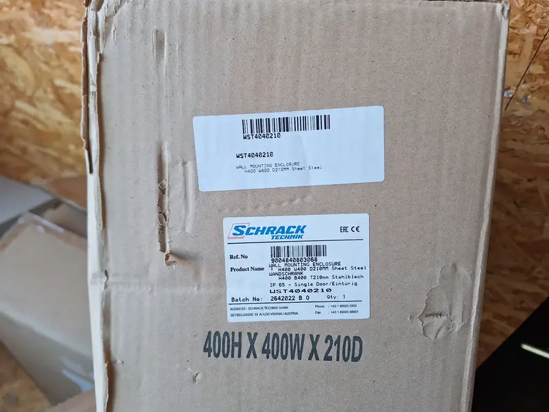 Foto Art Nr. $artikelnummer