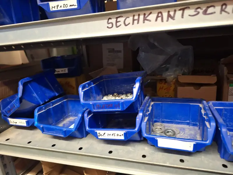 Foto Art Nr. $artikelnummer