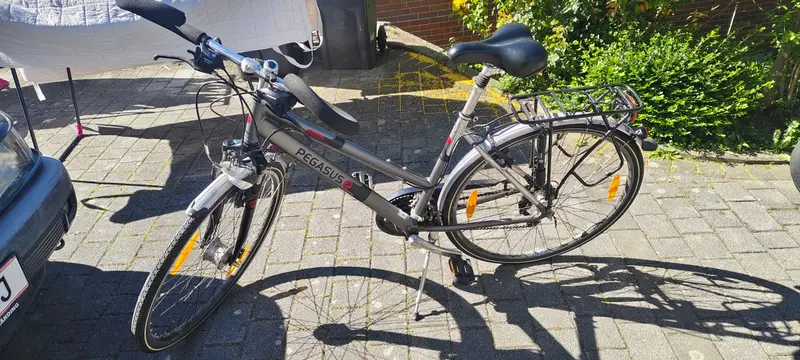 Foto Art Nr. $artikelnummer