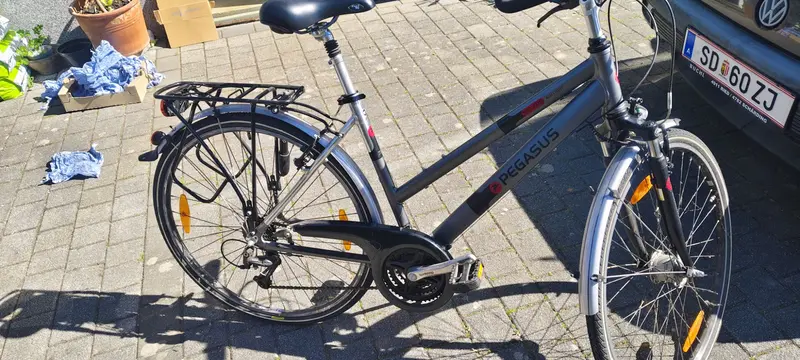 Foto Art Nr. $artikelnummer