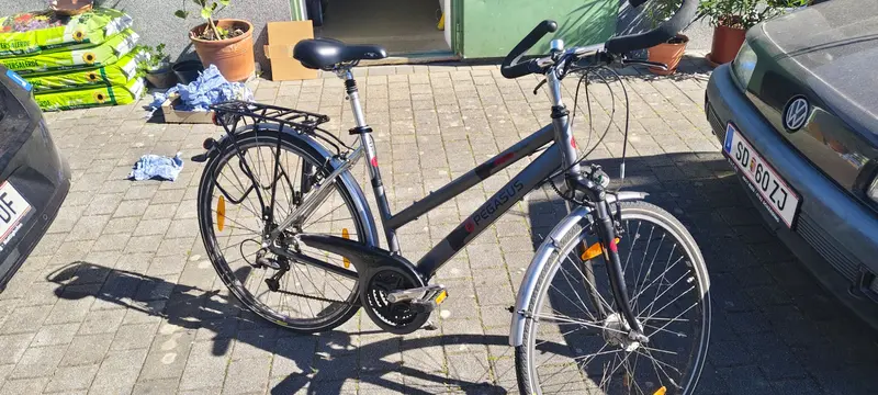 Foto Art Nr. $artikelnummer