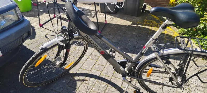 Foto Art Nr. $artikelnummer