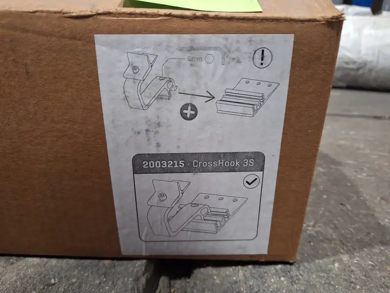 Foto Art Nr. $artikelnummer