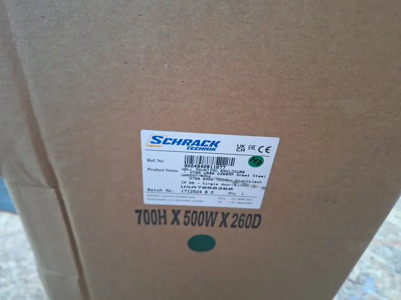 Foto Art Nr. $artikelnummer