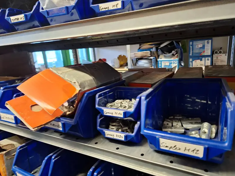 Foto Art Nr. $artikelnummer