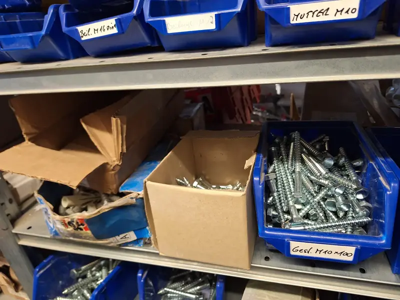 Foto Art Nr. $artikelnummer