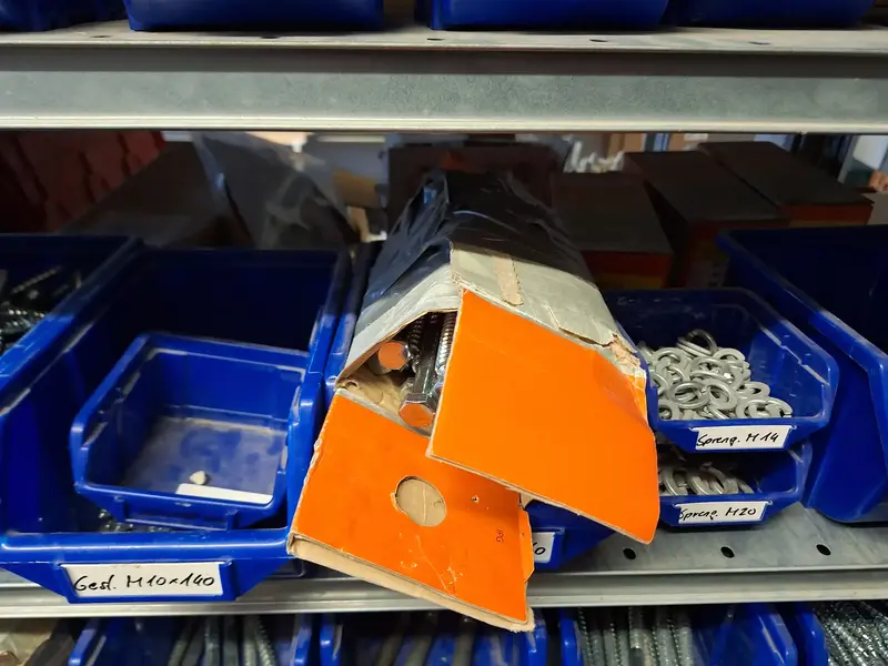 Foto Art Nr. $artikelnummer