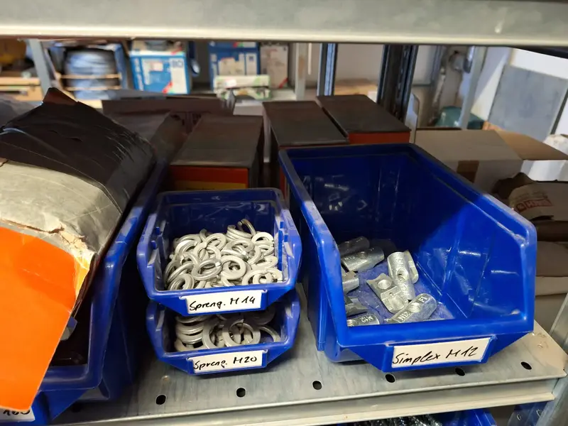 Foto Art Nr. $artikelnummer