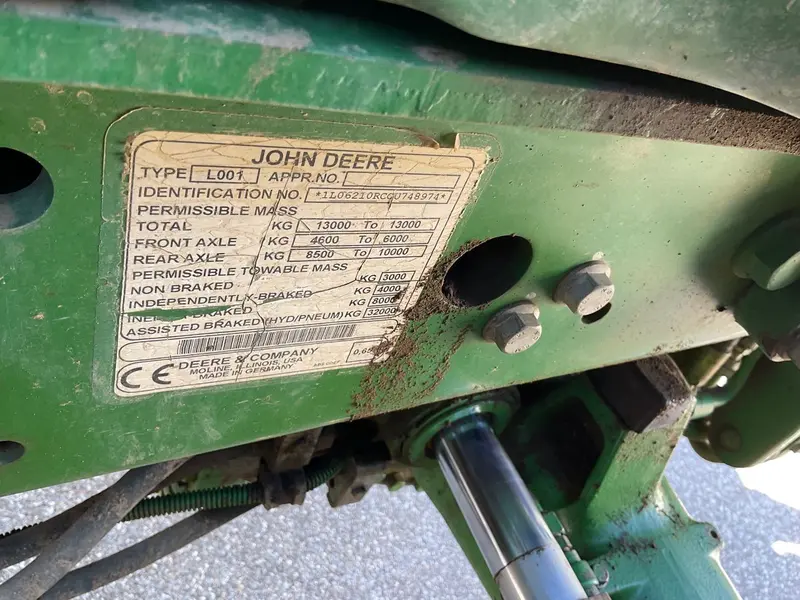 Foto Art Nr. $artikelnummer