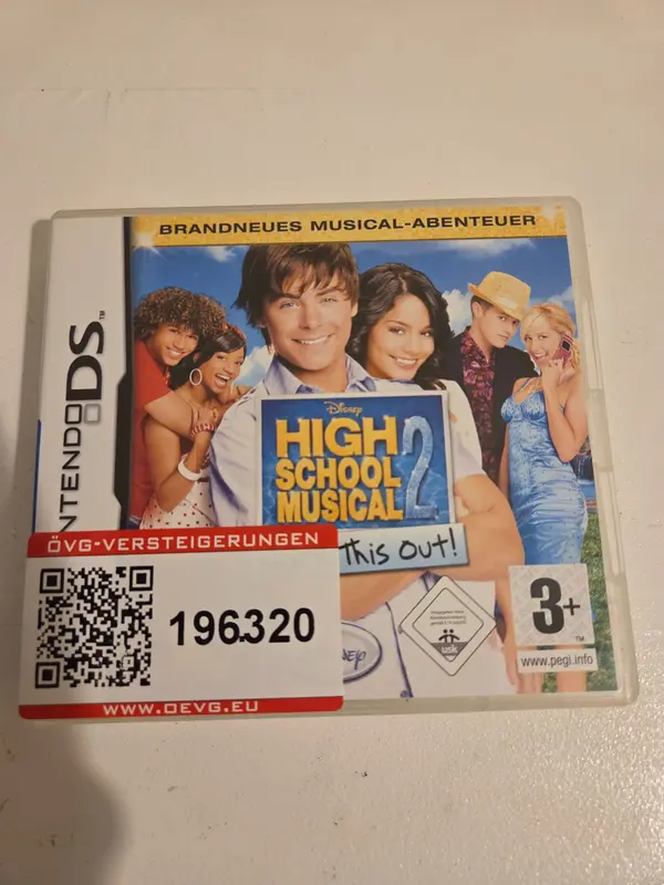 Foto Art Nr. $artikelnummer