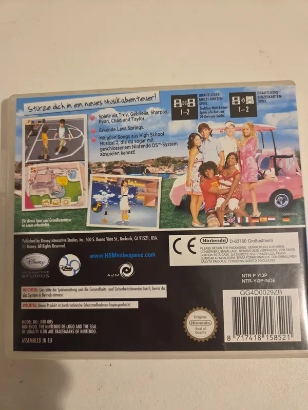 Foto Art Nr. $artikelnummer