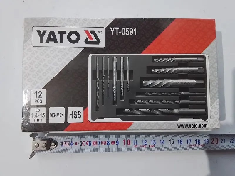 Foto Art Nr. $artikelnummer