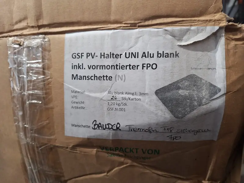 Foto Art Nr. $artikelnummer