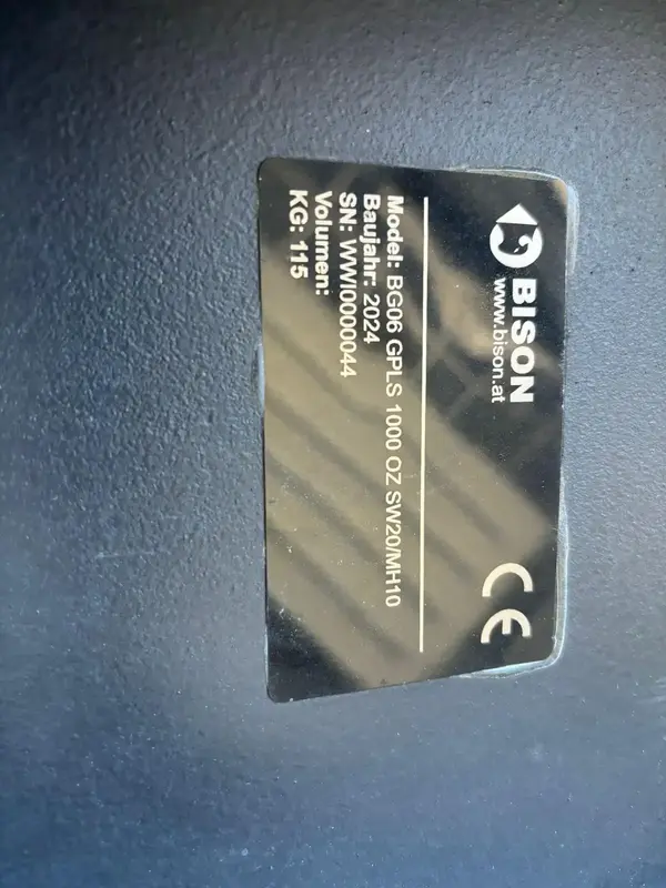 Foto Art Nr. $artikelnummer