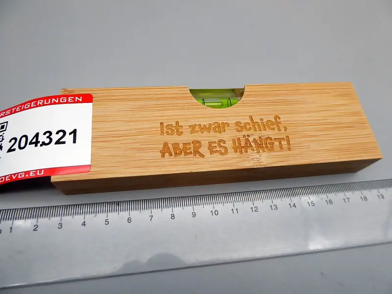 Foto Art Nr. $artikelnummer