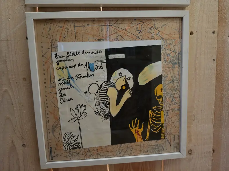 Foto Art Nr. $artikelnummer