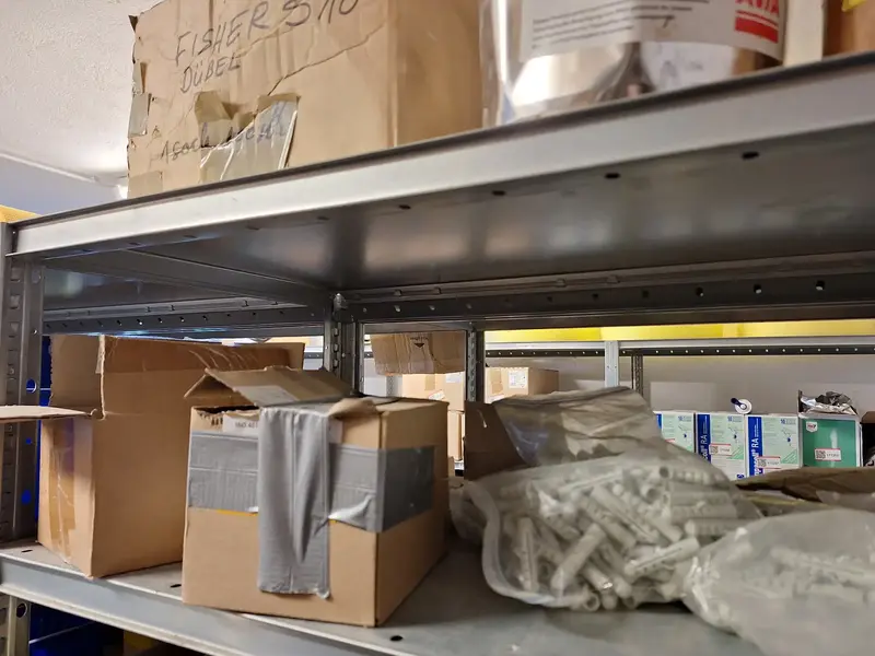 Foto Art Nr. $artikelnummer