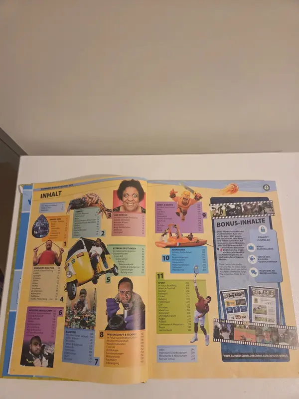 Foto Art Nr. $artikelnummer