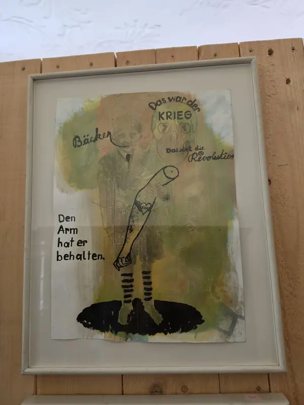 Foto Art Nr. $artikelnummer