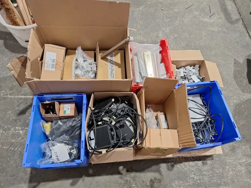 Foto Art Nr. $artikelnummer