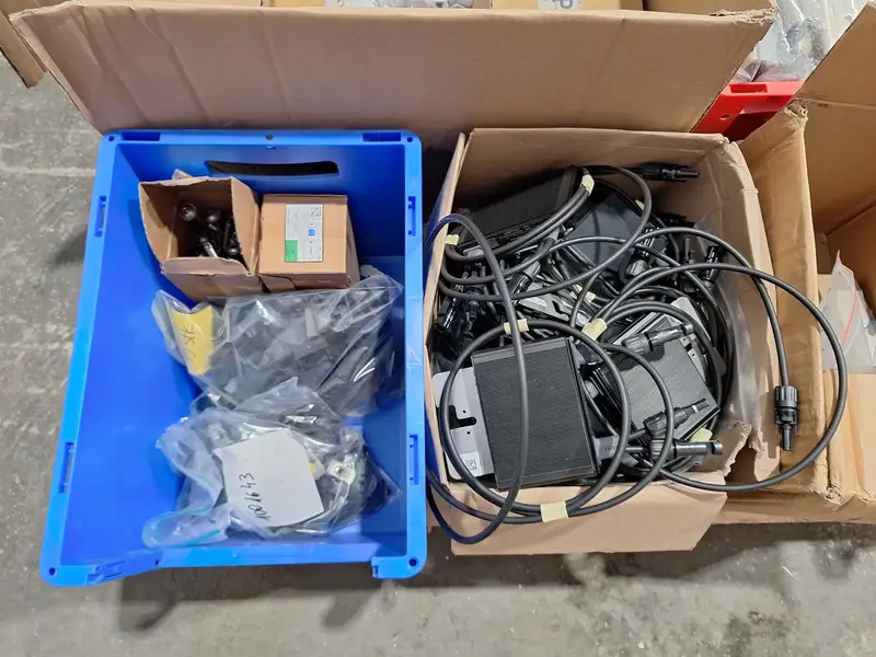 Foto Art Nr. $artikelnummer