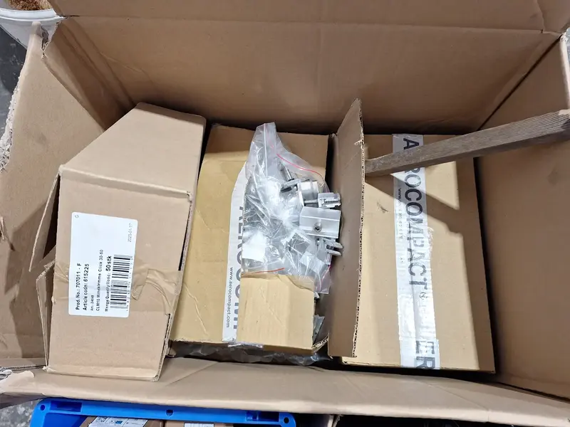 Foto Art Nr. $artikelnummer