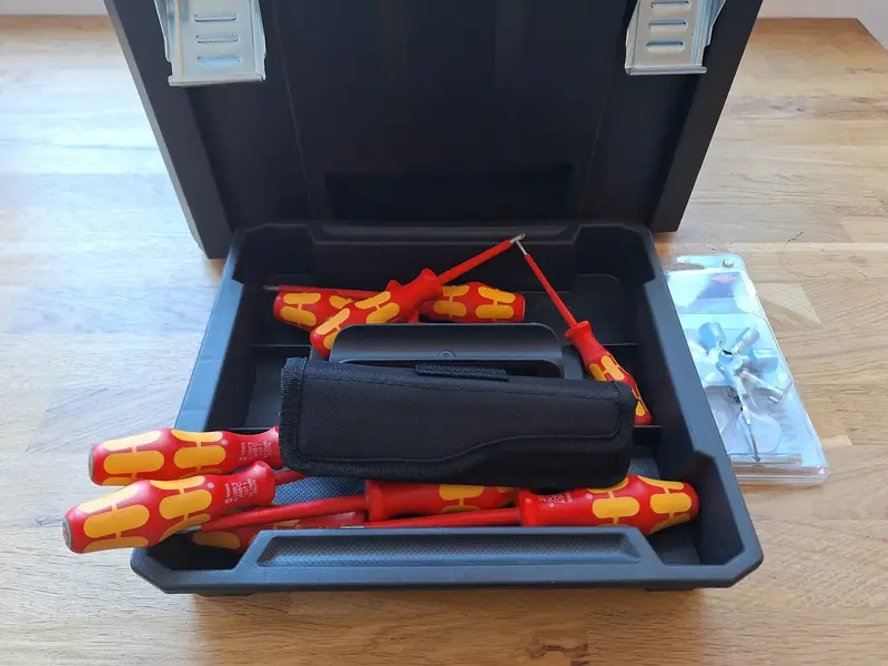 Foto Art Nr. $artikelnummer