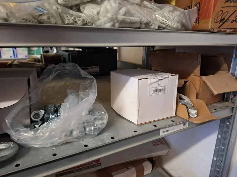 Foto Art Nr. $artikelnummer