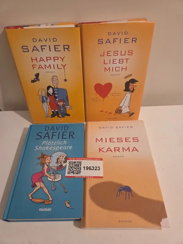 Foto Art Nr. $artikelnummer