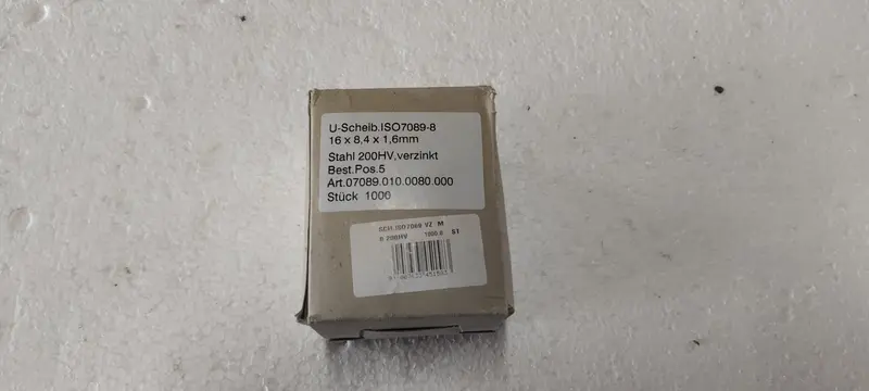 Foto Art Nr. $artikelnummer