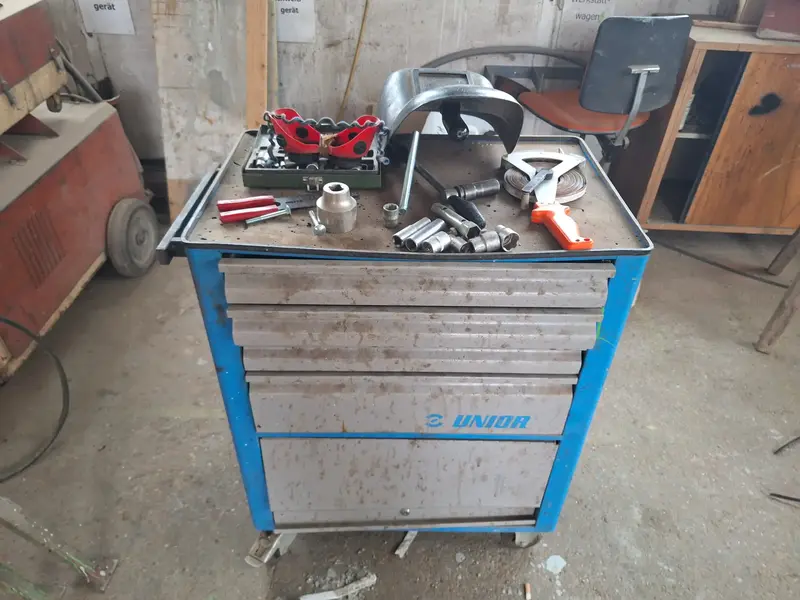 Foto Art Nr. $artikelnummer