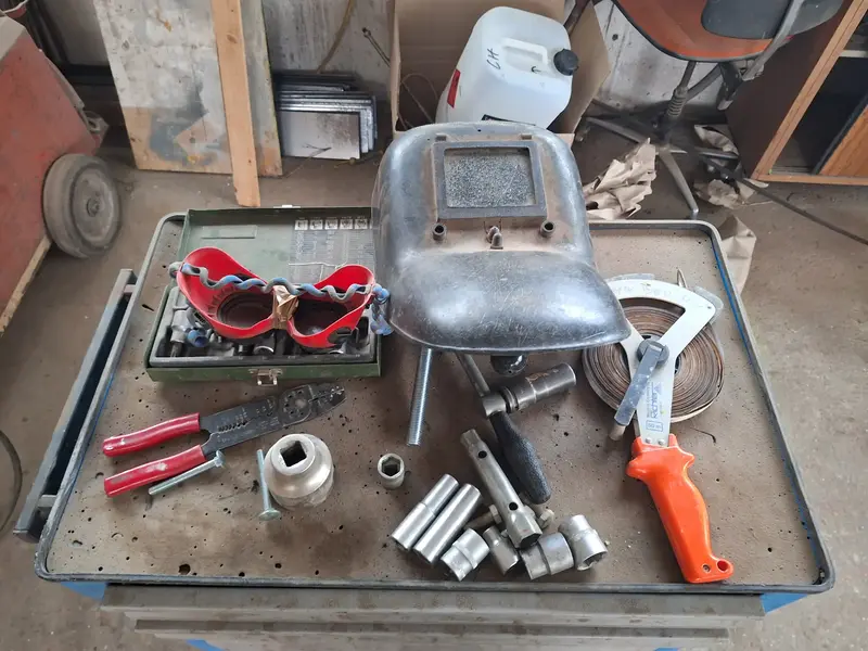 Foto Art Nr. $artikelnummer