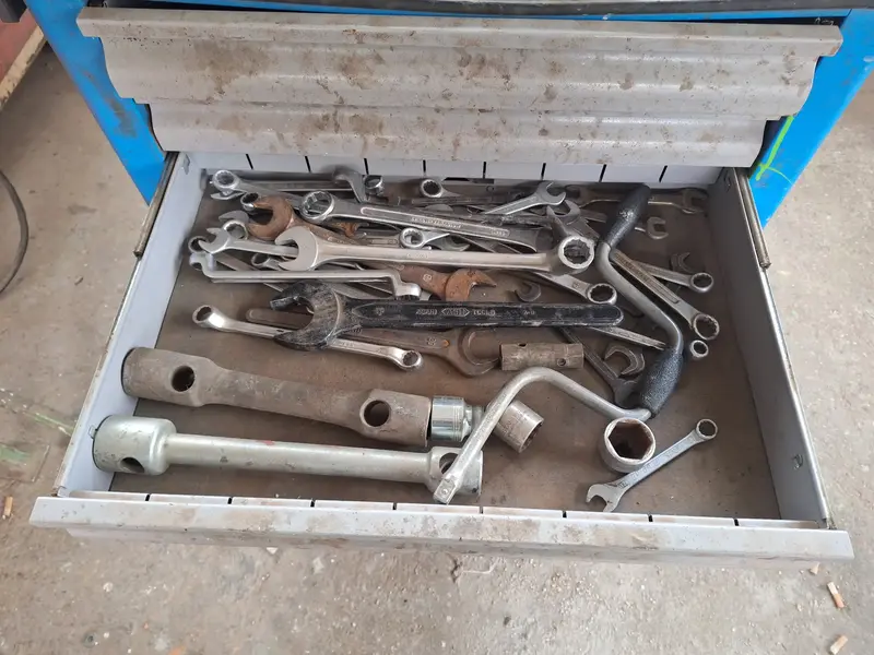 Foto Art Nr. $artikelnummer