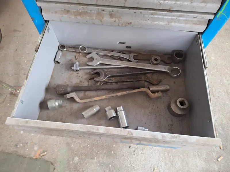 Foto Art Nr. $artikelnummer