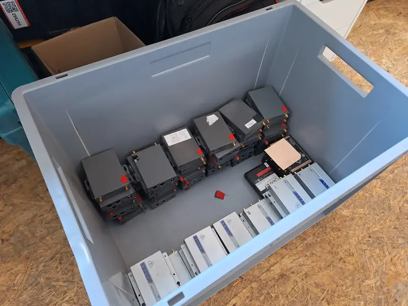 Foto Art Nr. $artikelnummer