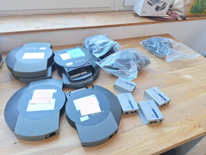 Foto Art Nr. $artikelnummer